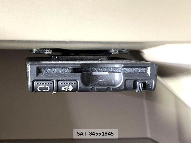 Honda N BOX 2015-05 8781240-6