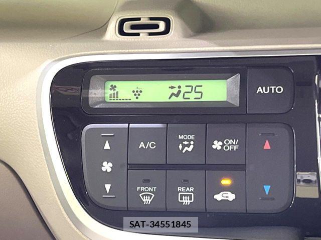 Honda N BOX 2015-05 8781240-7