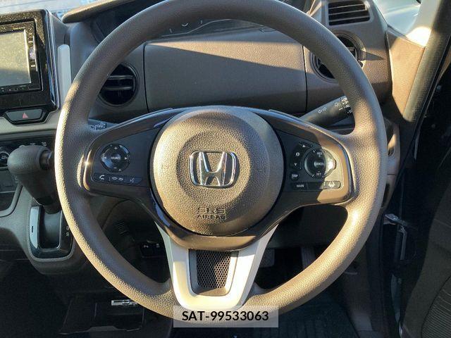 Honda N BOX 2021-03 8781219-10