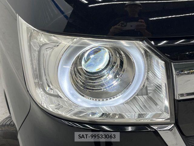 Honda N BOX 2021-03 8781219-11