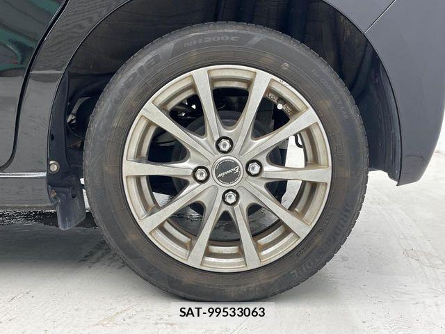 Honda N BOX 2021-03 8781219-12