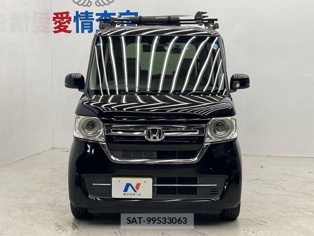 Honda N BOX 2021-03 8781219-13