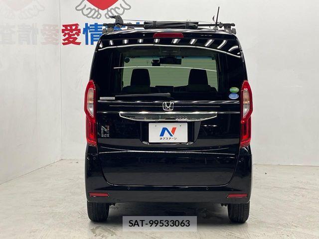 Honda N BOX 2021-03 8781219-14