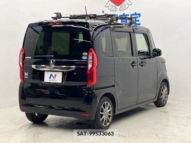 Honda N BOX 2021-03 8781219-16