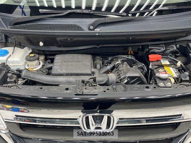 Honda N BOX 2021-03 8781219-17