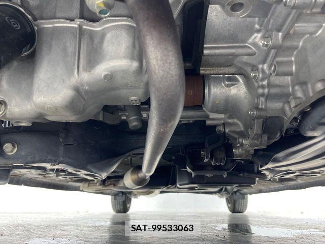 Honda N BOX 2021-03 8781219-18