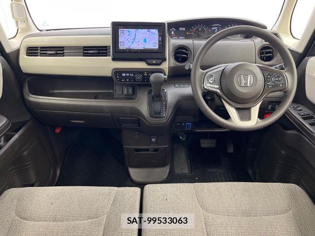 Honda N BOX 2021-03 8781219-1