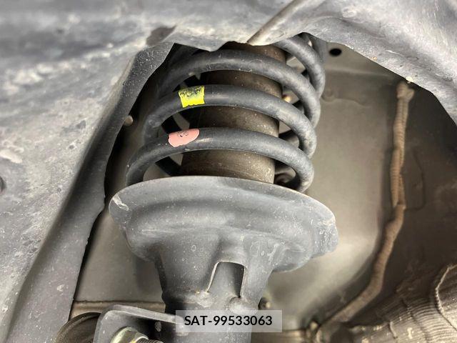 Honda N BOX 2021-03 8781219-19