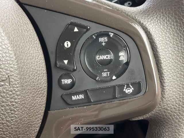 Honda N BOX 2021-03 8781219-4