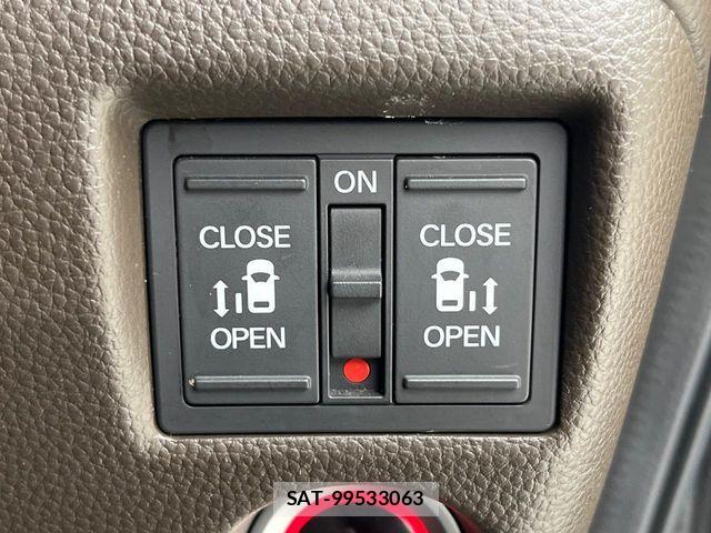 Honda N BOX 2021-03 8781219-5