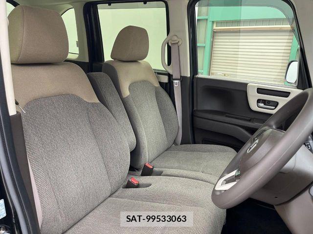 Honda N BOX 2021-03 8781219-7