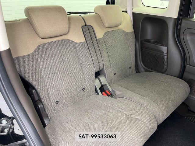 Honda N BOX 2021-03 8781219-8
