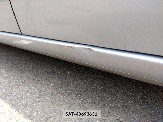 Honda N BOX 2022-08 8781245-12