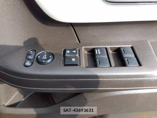 Honda N BOX 2022-08 8781245-8