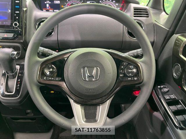 Honda N BOX 2020-03 8781200-10