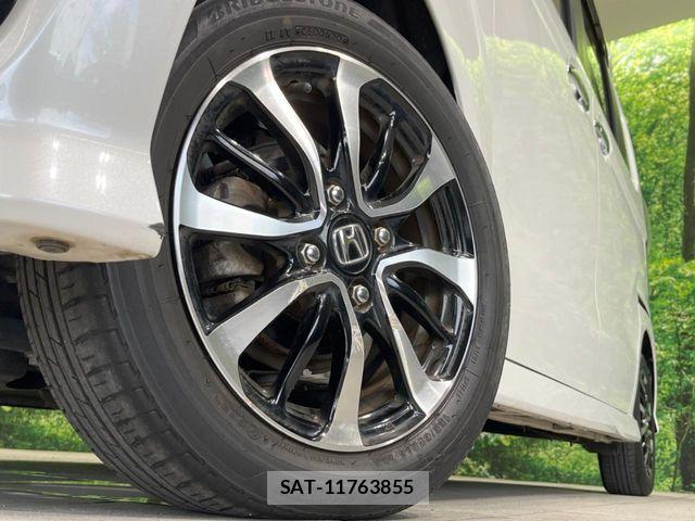 Honda N BOX 2020-03 8781200-12