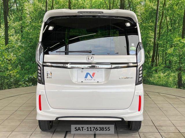 Honda N BOX 2020-03 8781200-14