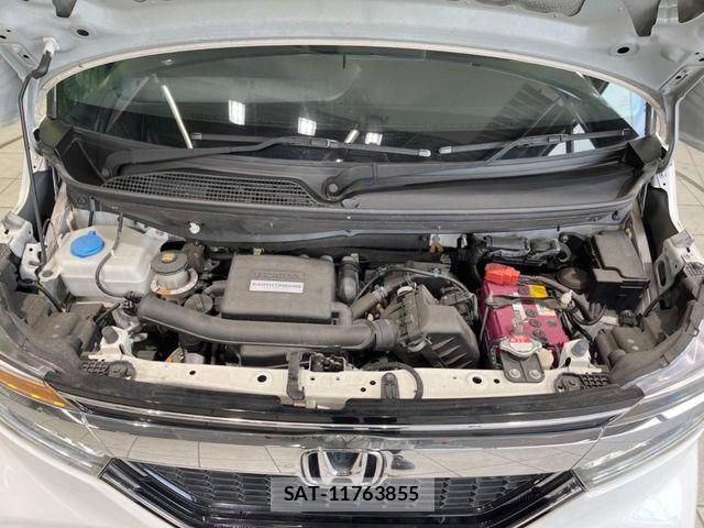Honda N BOX 2020-03 8781200-17