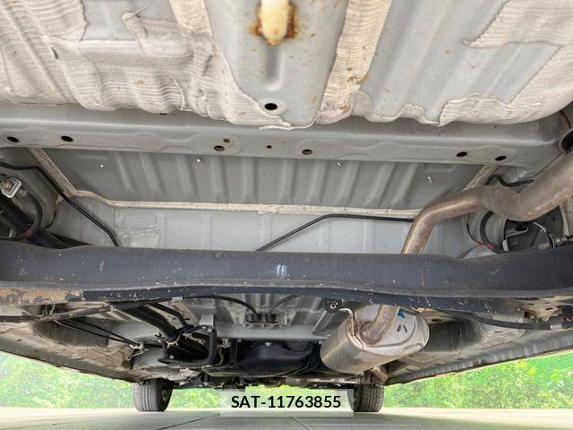 Honda N BOX 2020-03 8781200-18