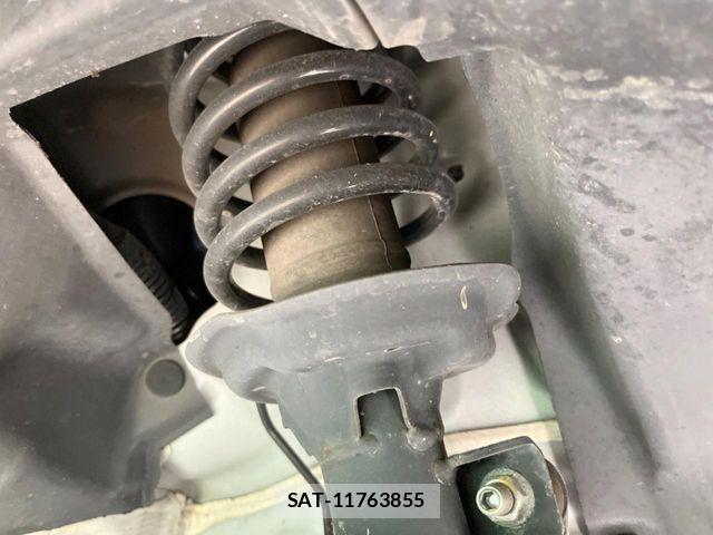 Honda N BOX 2020-03 8781200-19