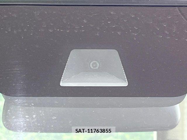 Honda N BOX 2020-03 8781200-4
