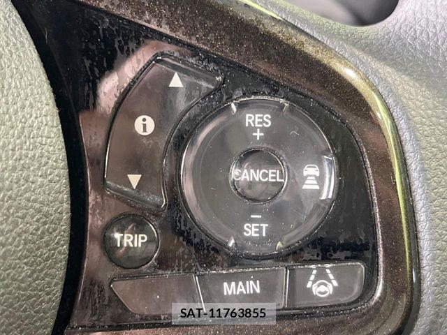 Honda N BOX 2020-03 8781200-5