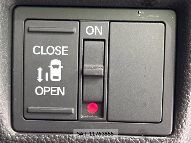 Honda N BOX 2020-03 8781200-6