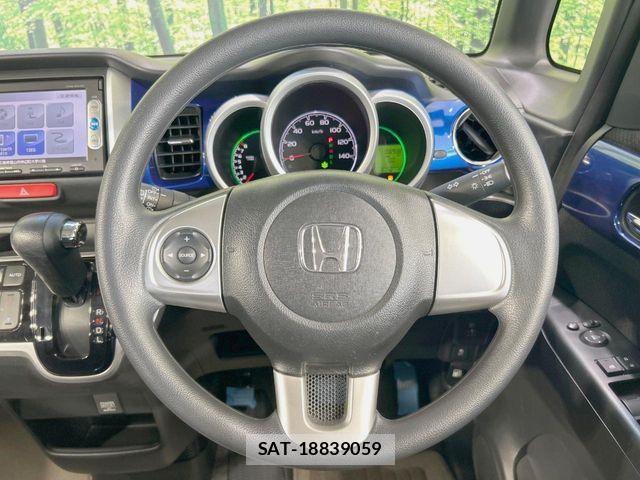 Honda N BOX 2015-05 8781239-10