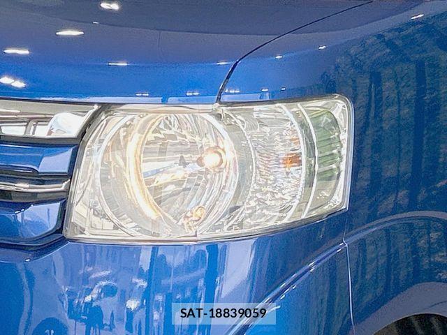 Honda N BOX 2015-05 8781239-11