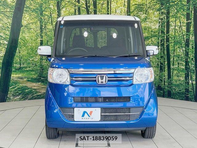 Honda N BOX 2015-05 8781239-13