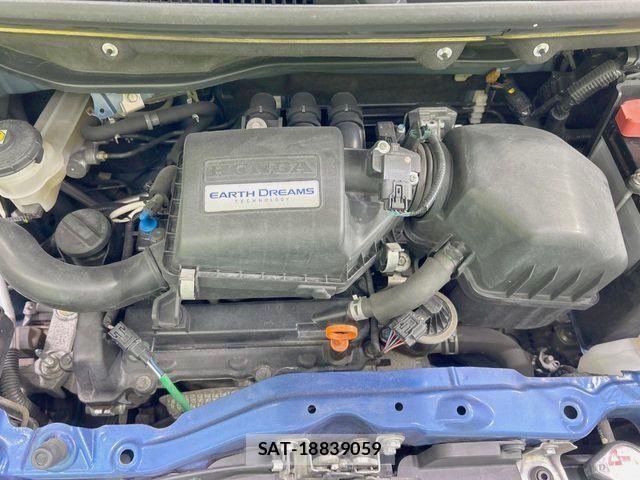 Honda N BOX 2015-05 8781239-17