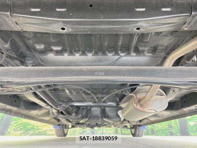 Honda N BOX 2015-05 8781239-18