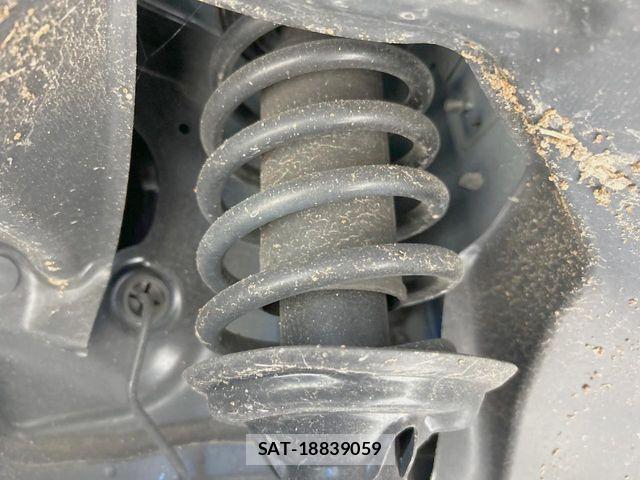 Honda N BOX 2015-05 8781239-19