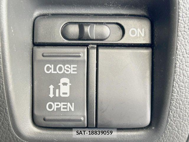 Honda N BOX 2015-05 8781239-4