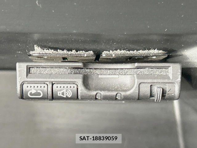 Honda N BOX 2015-05 8781239-5
