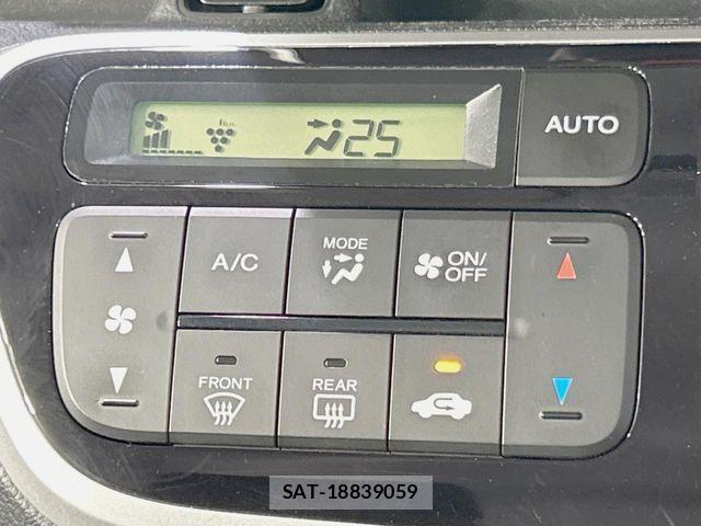 Honda N BOX 2015-05 8781239-6