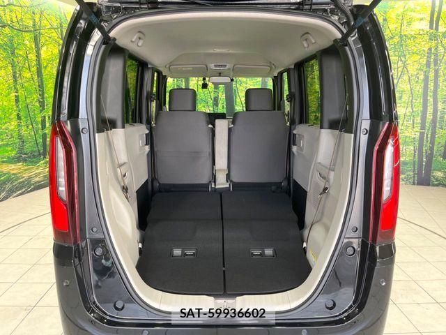 Honda N BOX 2024-12 8781211-9