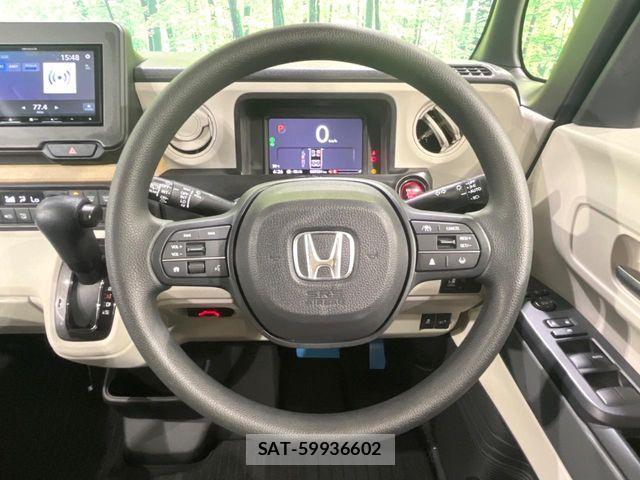 Honda N BOX 2024-12 8781211-10
