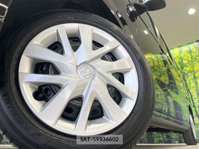 Honda N BOX 2024-12 8781211-12