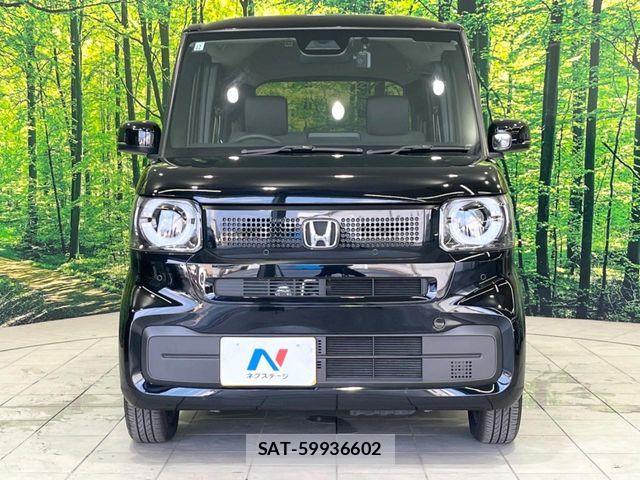 Honda N BOX 2024-12 8781211-13