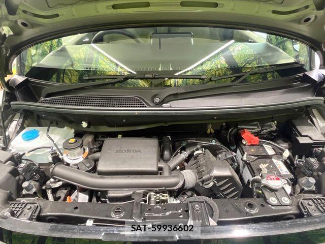 Honda N BOX 2024-12 8781211-17