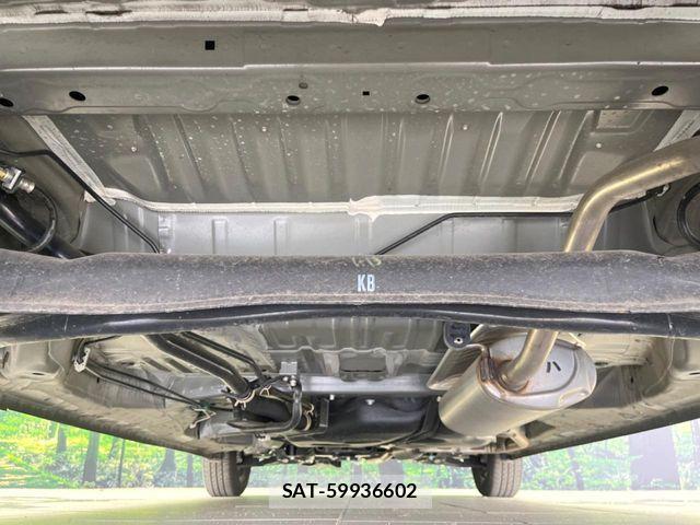 Honda N BOX 2024-12 8781211-18