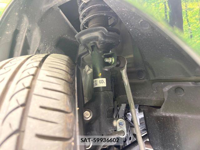 Honda N BOX 2024-12 8781211-19