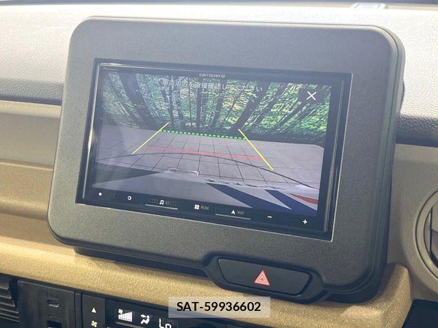 Honda N BOX 2024-12 8781211-3