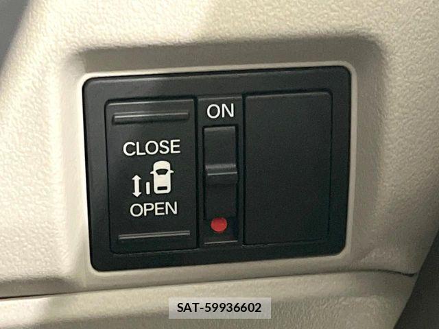 Honda N BOX 2024-12 8781211-5