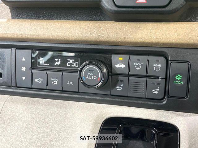 Honda N BOX 2024-12 8781211-6