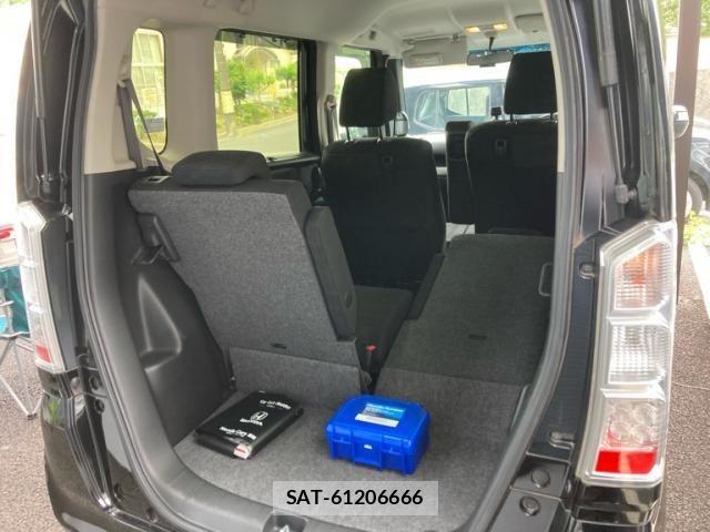 Honda N BOX 2016-12 8781258-10