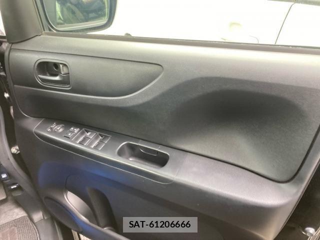 Honda N BOX 2016-12 8781258-12