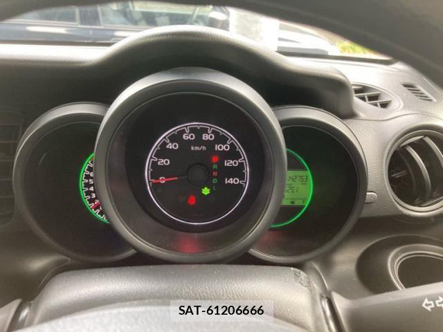 Honda N BOX 2016-12 8781258-15