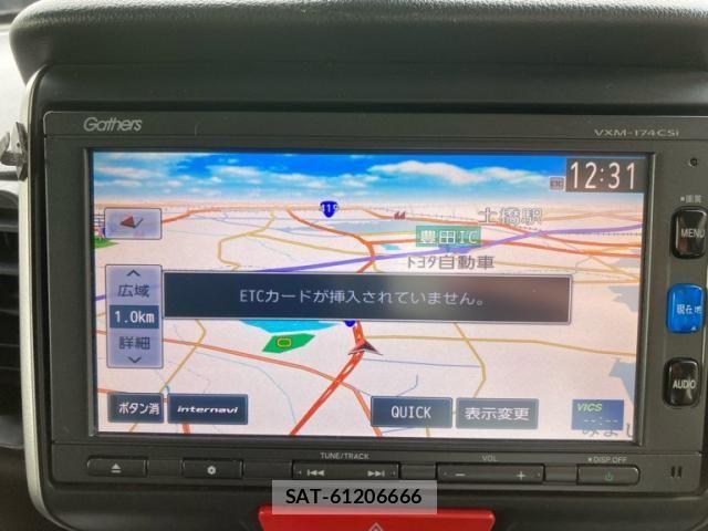 Honda N BOX 2016-12 8781258-17